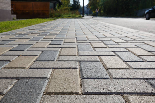  , PA Driveway Pavers Pros